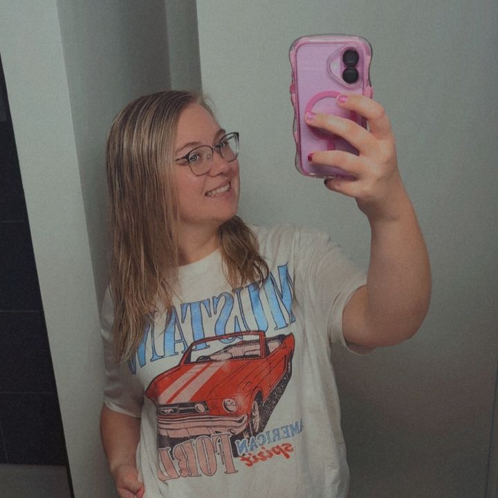 belladare23