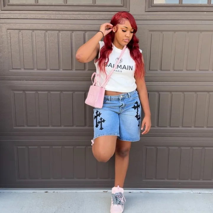 @kaniya_aka_nunu