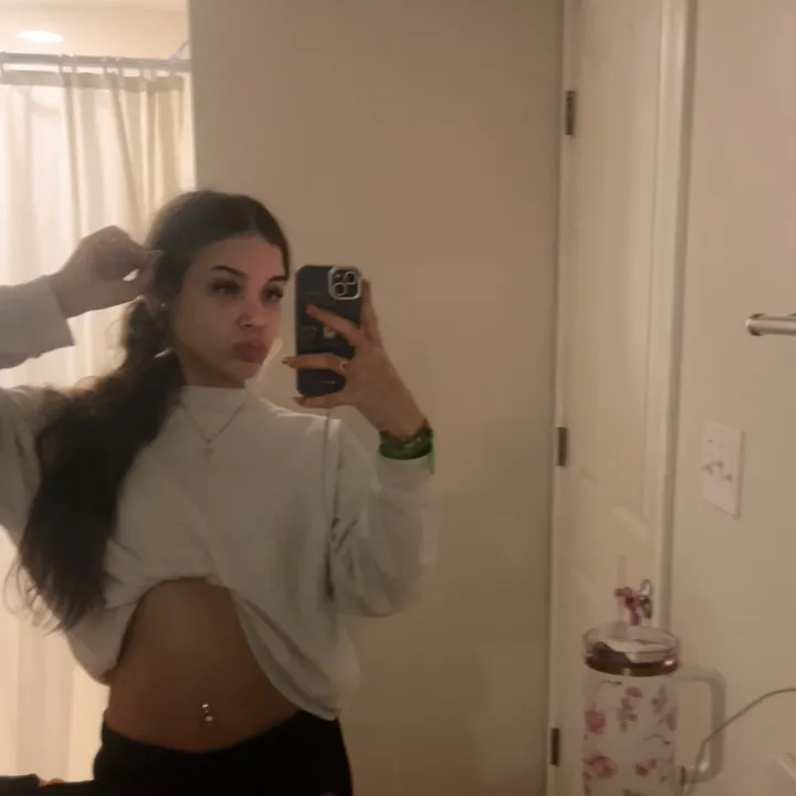 lila..mae