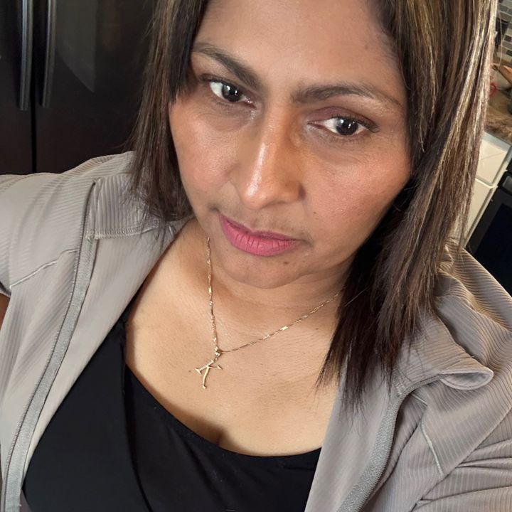 selmabermudez658