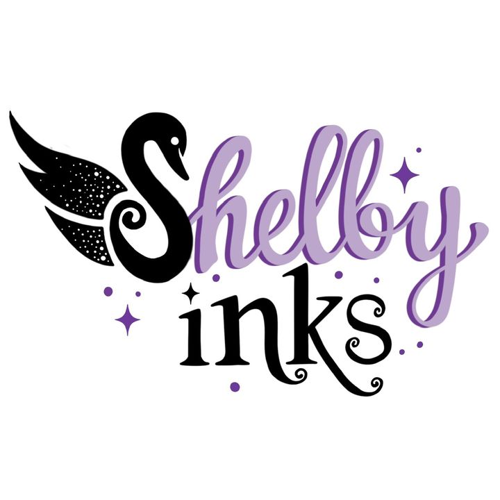 shelby.inks