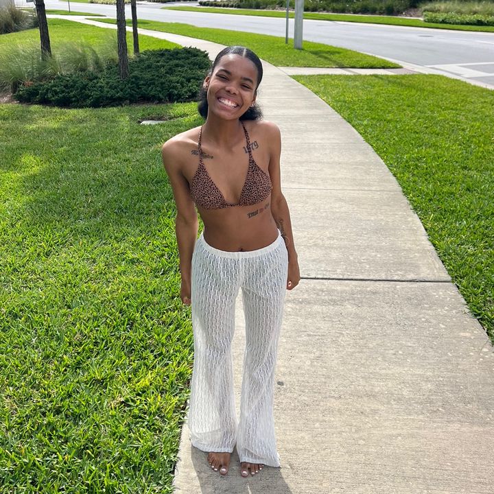 tiana222444