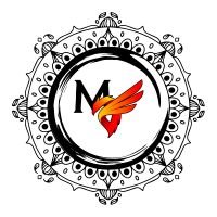 @mysticalphx