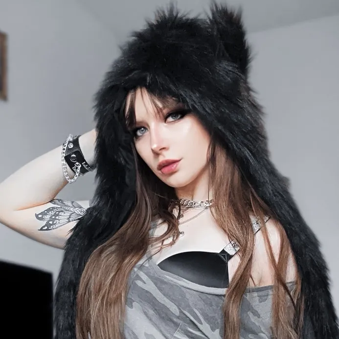 piperfoxxi