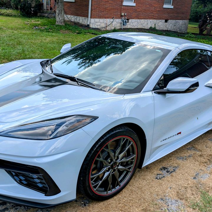 @bgautospa270
