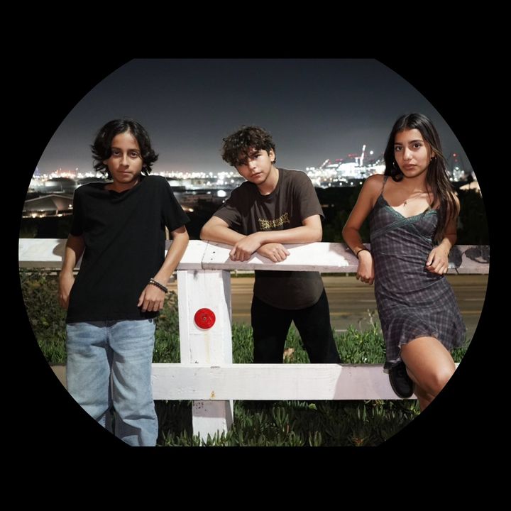 revel.band