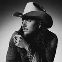 @brandonlakemusic