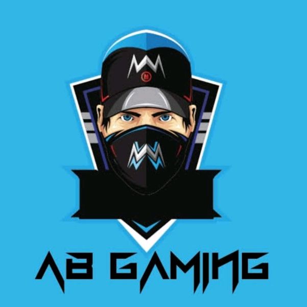 abgaming046