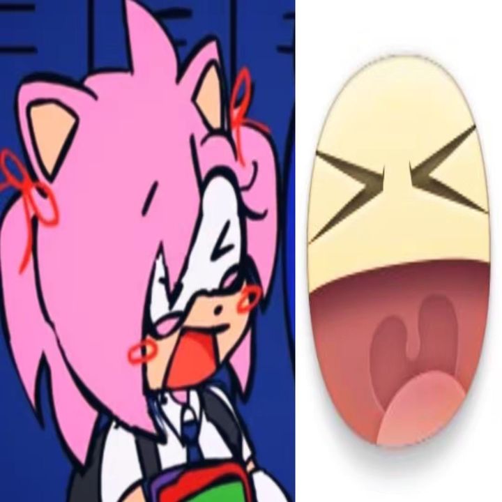 sonics.fann