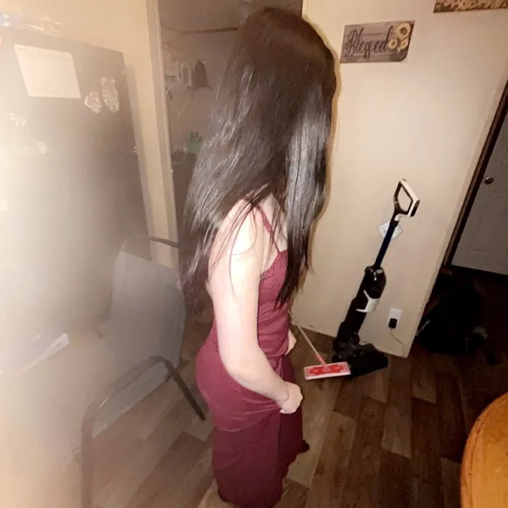 @imtakkdoe1m