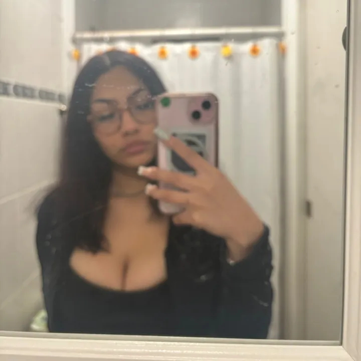 alejandrawce