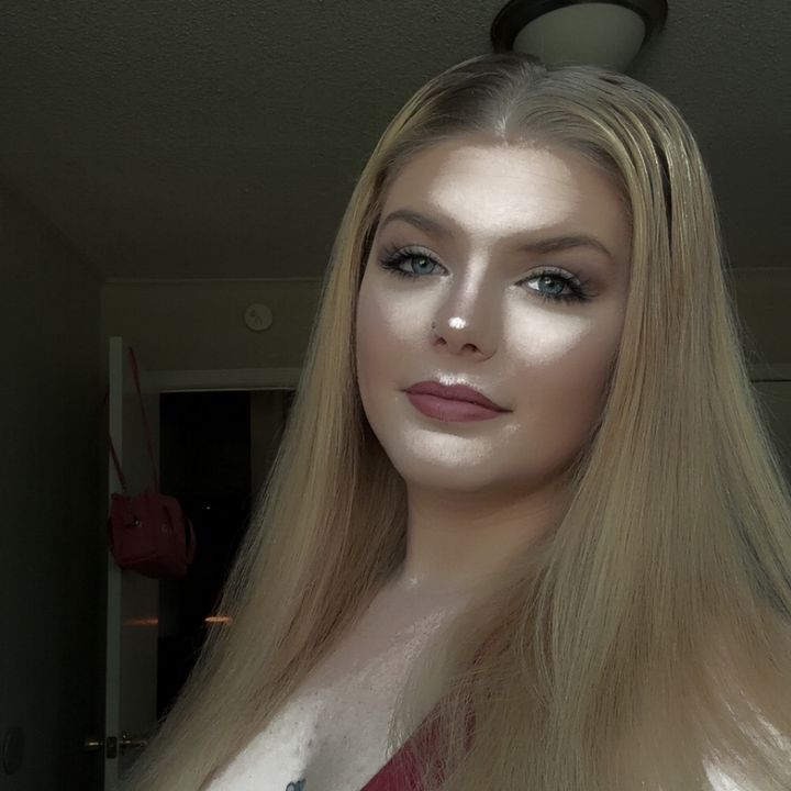 brooklynpatt01