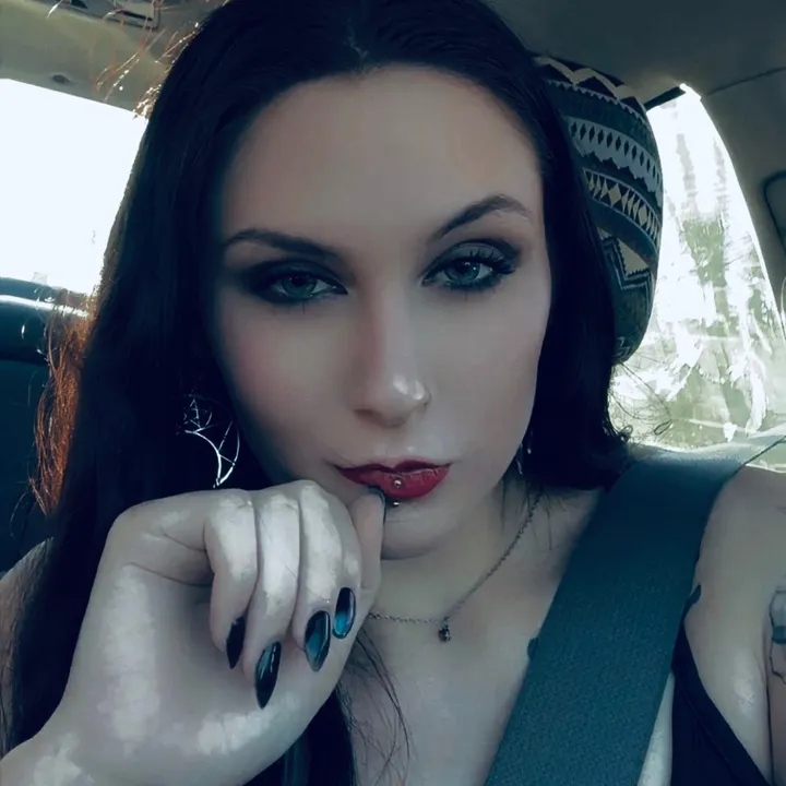 audreybrooke23