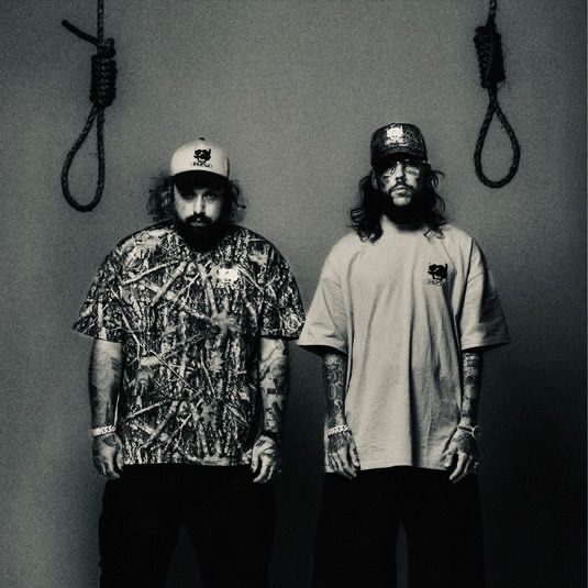 yxng_dead59