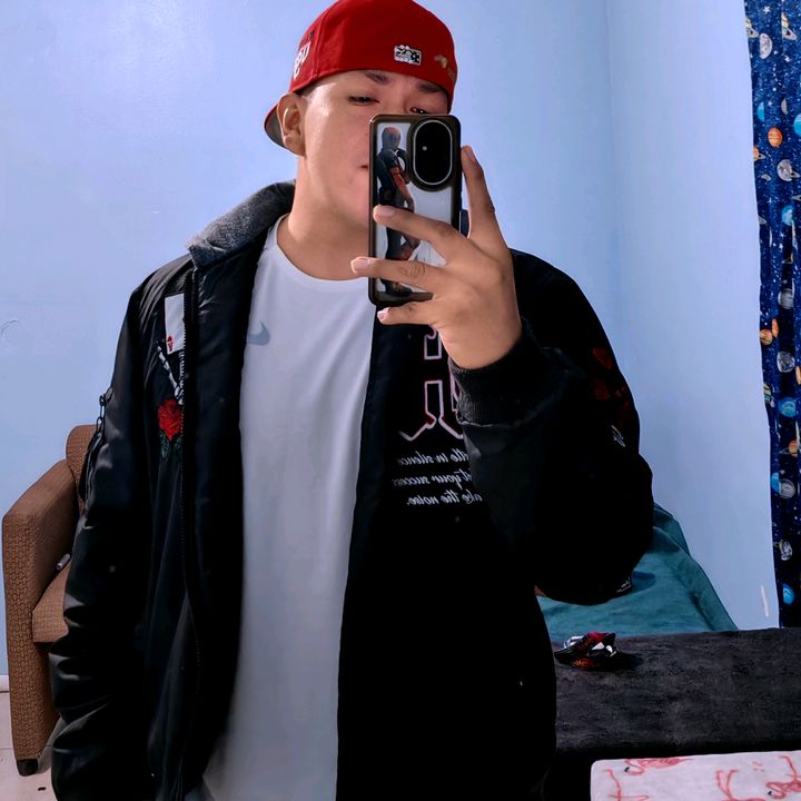 georm15
