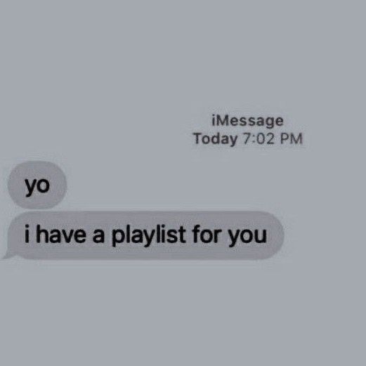mashup.mixes4