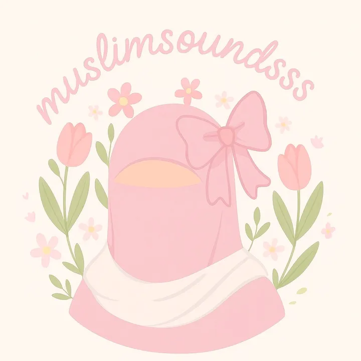 muslimsoundsss