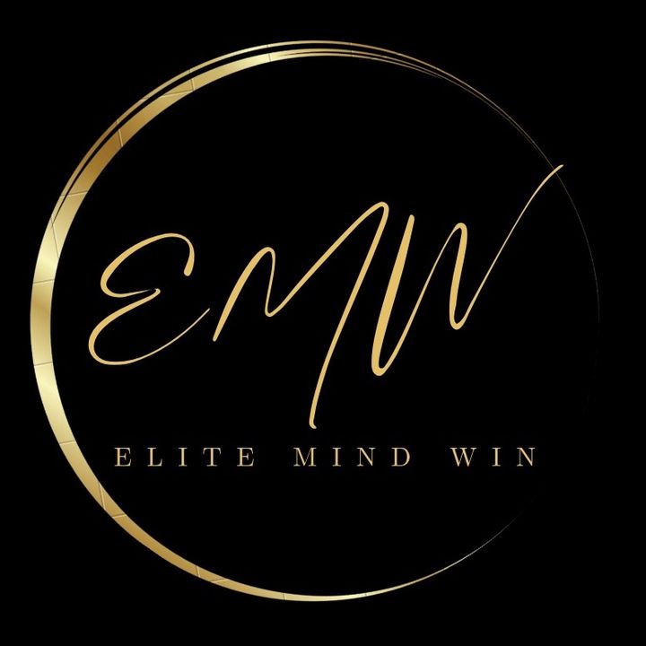 elite.mind.win