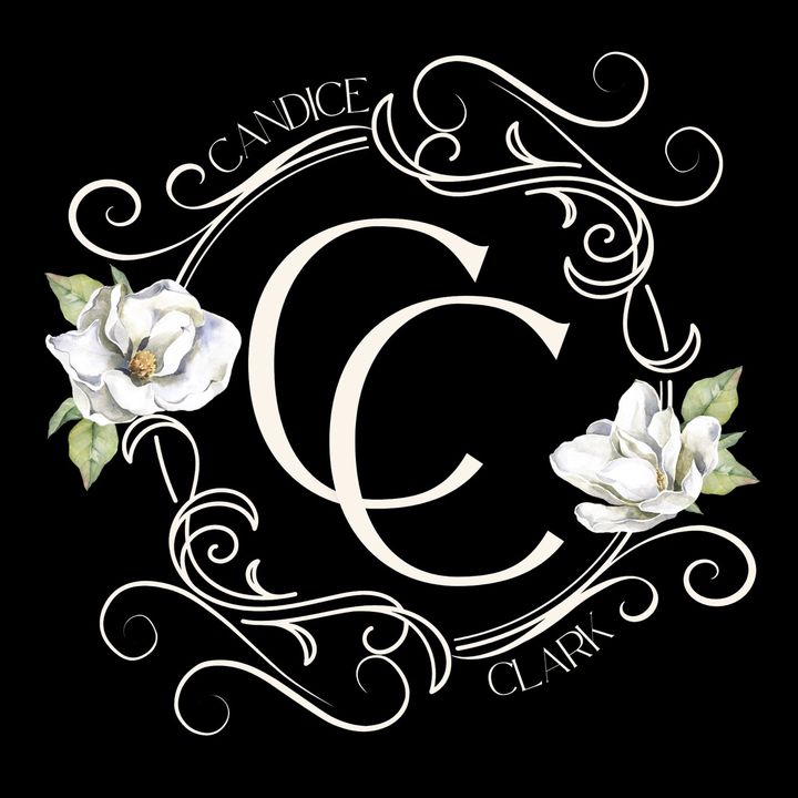 authorcandiceclark