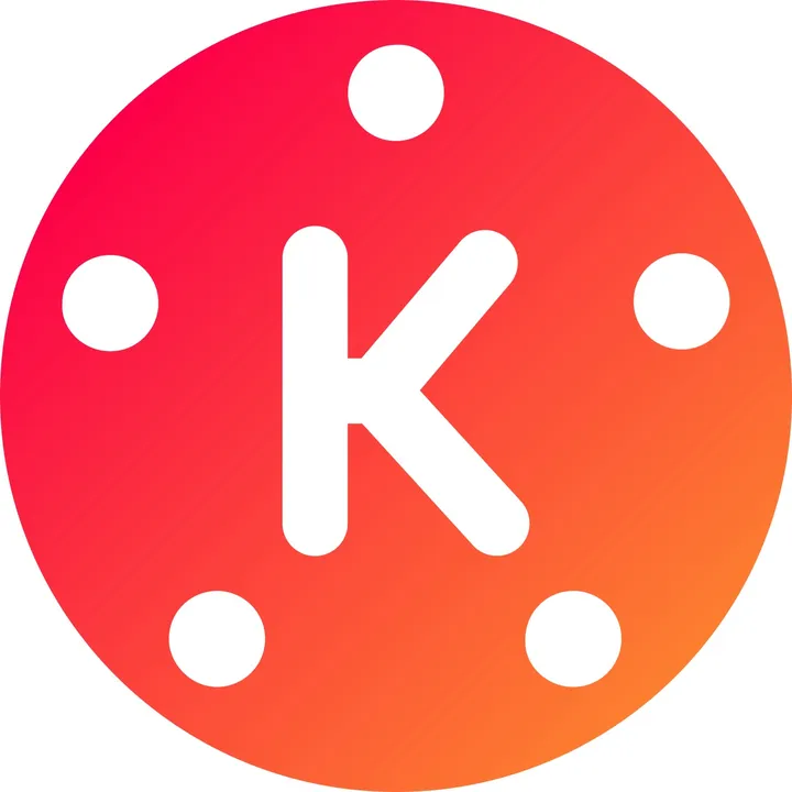 @kinemaster