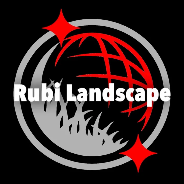 rubilandscape