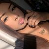 natashaa_.33