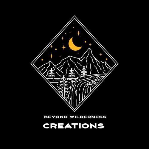 beyondwilderness