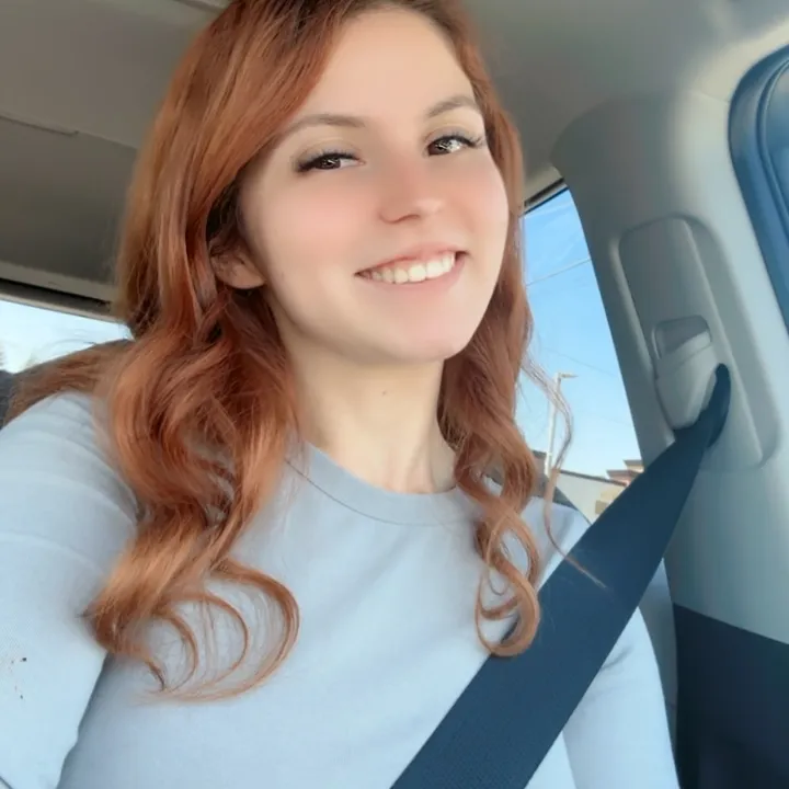 nina_capel