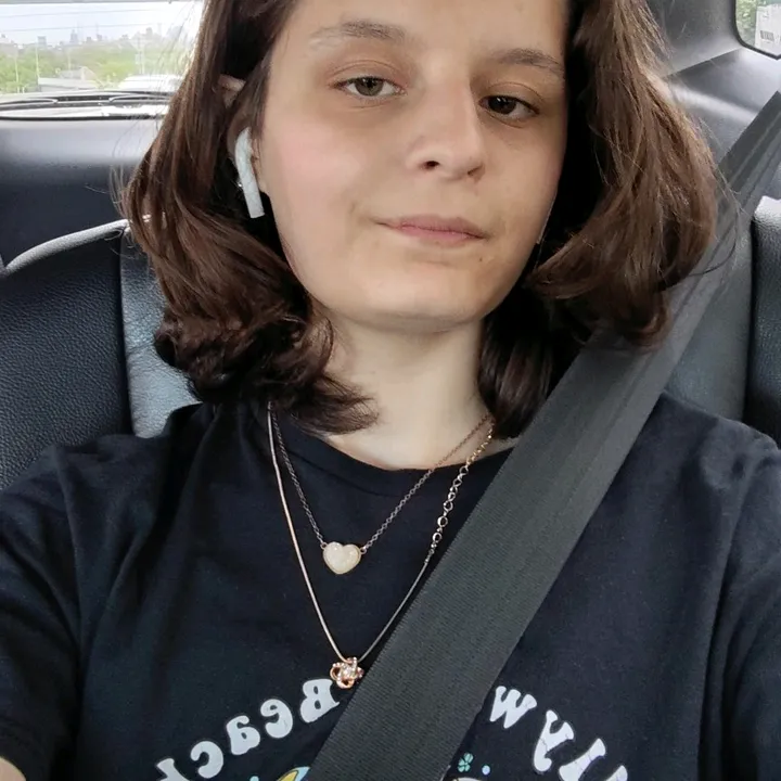 kellyannzmijewski4
