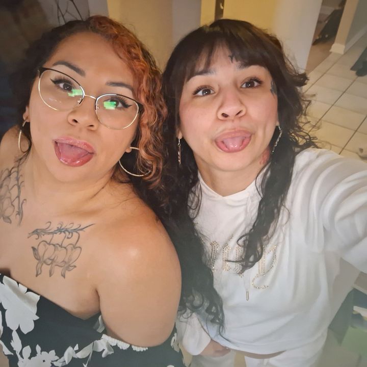 @aquiladriftt