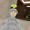 justfastinbigscaryvr