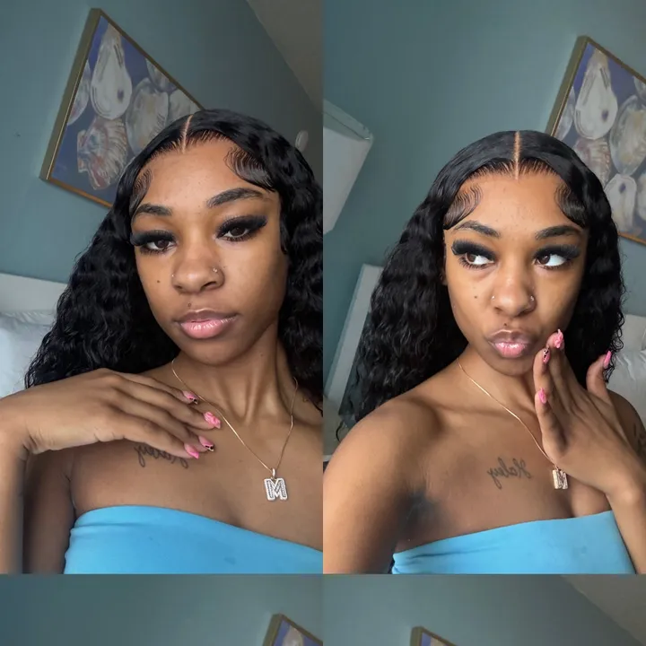 myahhpriv_