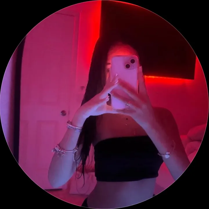 illegalgabs