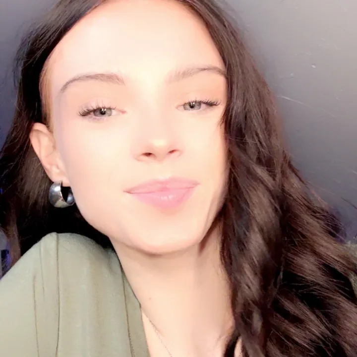 haleyxbaby