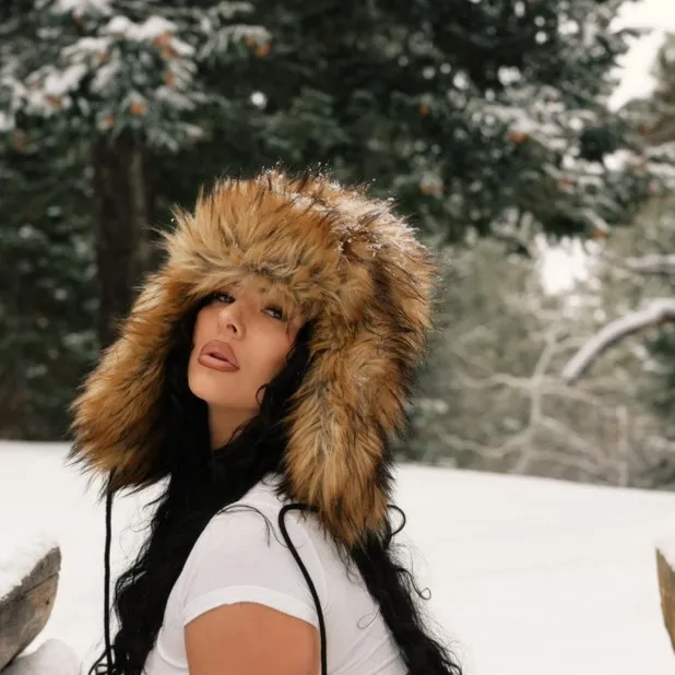 zoerenea.tv