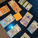 @nepgeld_falschgeld