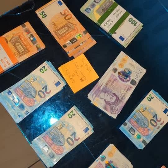 nepgeld_falschgeld