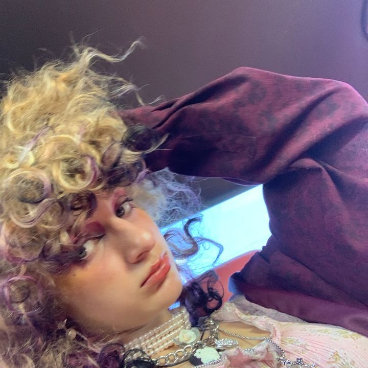 eyeleen.cult