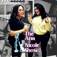 @ananicoleshow
