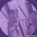 @harmyyyy2