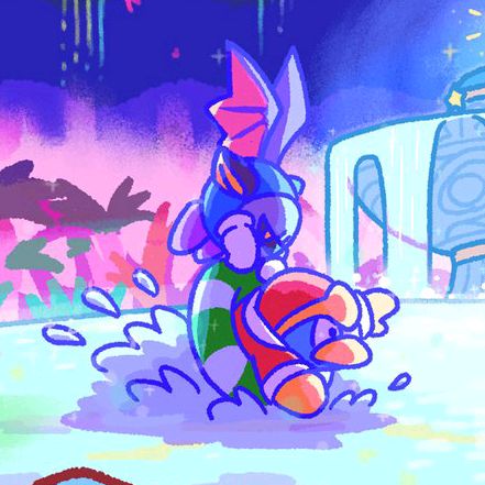 deadeyedbunny