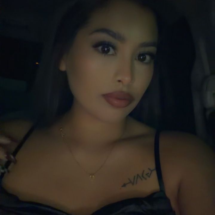 palomaaa.93