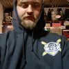 christian.woolner1