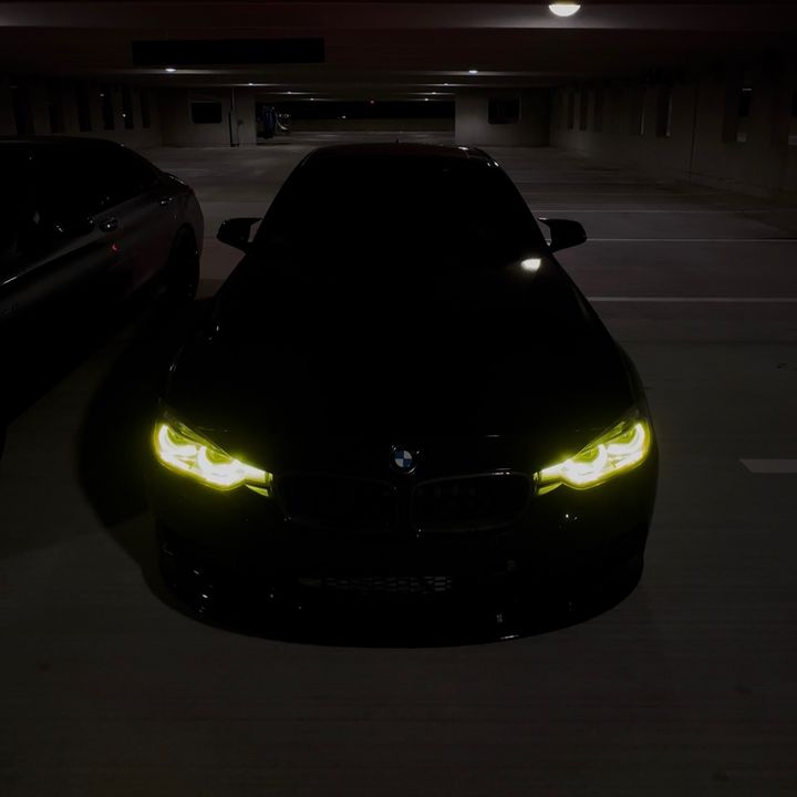 f30gee