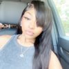 pov._tinaaa