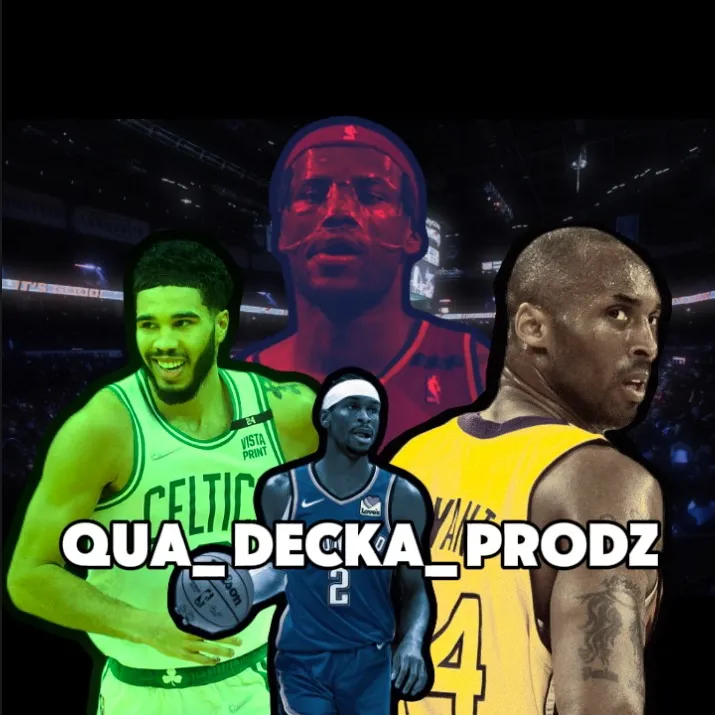 qua_decka_prodz