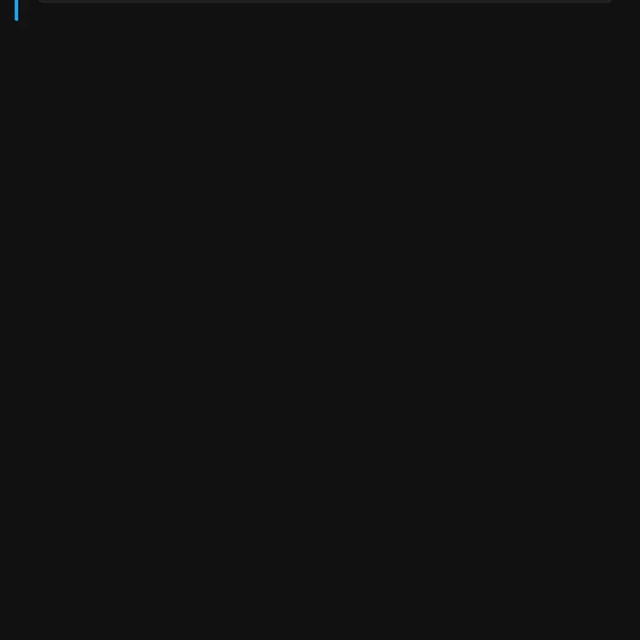 whoknows12345673