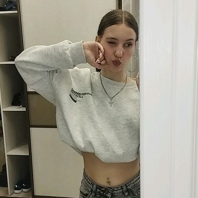 xz_1821
