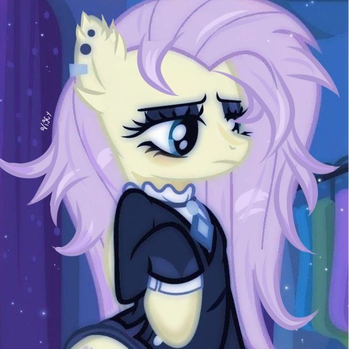 @_simplyfluttershy_