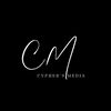 cyphersmedia